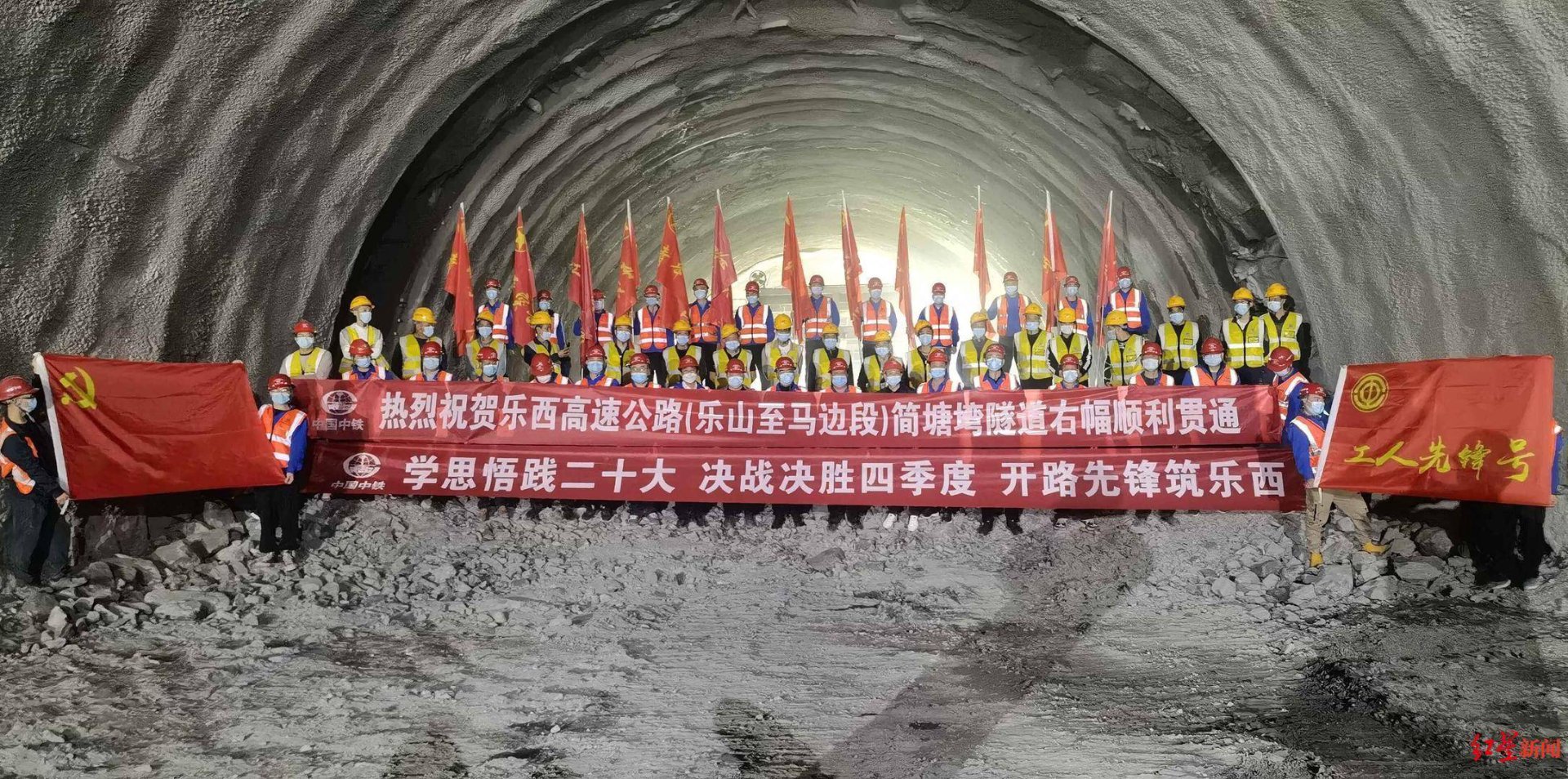 筑和世纪设计